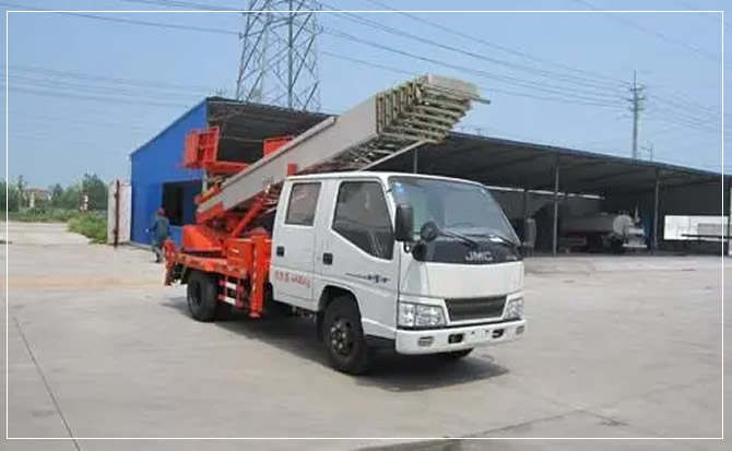 新洲搬家 新洲搬家